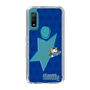 スリムプロテクションケース［ 横浜DeNAベイスターズ - スター ］