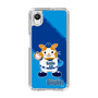 スリムプロテクションケース［ 横浜DeNAベイスターズ - DB.スターマン ］