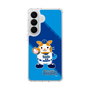スリムプロテクションケース［ 横浜DeNAベイスターズ - DB.スターマン ］