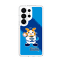 スリムプロテクションケース［ 横浜DeNAベイスターズ - DB.スターマン ］
