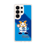 スリムプロテクションケース［ 横浜DeNAベイスターズ - DB.スターマン ］
