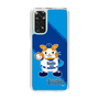 スリムプロテクションケース［ 横浜DeNAベイスターズ - DB.スターマン ］