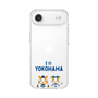 スリムプロテクションケース［ 横浜DeNAベイスターズ - I ☆ YOKOHAMA ］
