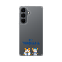 スリムプロテクションケース［ 横浜DeNAベイスターズ - I ☆ YOKOHAMA ］
