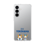 スリムプロテクションケース［ 横浜DeNAベイスターズ - I ☆ YOKOHAMA ］