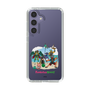 スリムプロテクションケース［ ポンコツクエスト - 夏休み - クリア ］