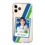 スリムプロテクションケース［ STU48 - インスタントフォト風デザイン - 兵頭葵 ］