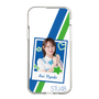 スリムプロテクションケース［ STU48 - インスタントフォト風デザイン - 兵頭葵 ］