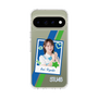 スリムプロテクションケース［ STU48 - インスタントフォト風デザイン - 兵頭葵 ］