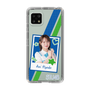 スリムプロテクションケース［ STU48 - インスタントフォト風デザイン - 兵頭葵 ］