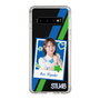 スリムプロテクションケース［ STU48 - インスタントフォト風デザイン - 兵頭葵 ］