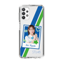 スリムプロテクションケース［ STU48 - インスタントフォト風デザイン - 兵頭葵 ］