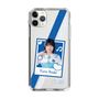 スリムプロテクションケース［ STU48 - インスタントフォト風デザイン - 池田裕楽 ］