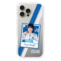 スリムプロテクションケース［ STU48 - インスタントフォト風デザイン - 池田裕楽 ］