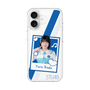 スリムプロテクションケース［ STU48 - インスタントフォト風デザイン - 池田裕楽 ］