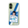 スリムプロテクションケース［ STU48 - インスタントフォト風デザイン - 池田裕楽 ］