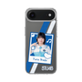 スリムプロテクションケース［ STU48 - インスタントフォト風デザイン - 池田裕楽 ］