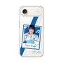 スリムプロテクションケース［ STU48 - インスタントフォト風デザイン - 池田裕楽 ］