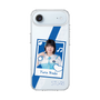 スリムプロテクションケース［ STU48 - インスタントフォト風デザイン - 池田裕楽 ］