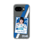スリムプロテクションケース［ STU48 - インスタントフォト風デザイン - 池田裕楽 ］