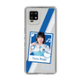 スリムプロテクションケース［ STU48 - インスタントフォト風デザイン - 池田裕楽 ］