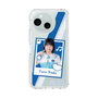 スリムプロテクションケース［ STU48 - インスタントフォト風デザイン - 池田裕楽 ］