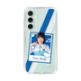 スリムプロテクションケース［ STU48 - インスタントフォト風デザイン - 池田裕楽 ］