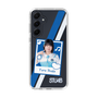 スリムプロテクションケース［ STU48 - インスタントフォト風デザイン - 池田裕楽 ］