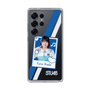 スリムプロテクションケース［ STU48 - インスタントフォト風デザイン - 池田裕楽 ］