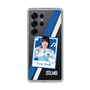 スリムプロテクションケース［ STU48 - インスタントフォト風デザイン - 池田裕楽 ］