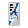 スリムプロテクションケース［ STU48 - インスタントフォト風デザイン - 池田裕楽 ］