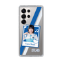スリムプロテクションケース［ STU48 - インスタントフォト風デザイン - 池田裕楽 ］