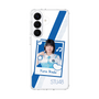 スリムプロテクションケース［ STU48 - インスタントフォト風デザイン - 池田裕楽 ］