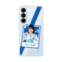 スリムプロテクションケース［ STU48 - インスタントフォト風デザイン - 池田裕楽 ］