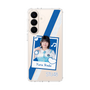 スリムプロテクションケース［ STU48 - インスタントフォト風デザイン - 池田裕楽 ］