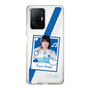 スリムプロテクションケース［ STU48 - インスタントフォト風デザイン - 池田裕楽 ］