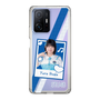 スリムプロテクションケース［ STU48 - インスタントフォト風デザイン - 池田裕楽 ］