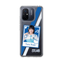 スリムプロテクションケース［ STU48 - インスタントフォト風デザイン - 池田裕楽 ］