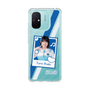 スリムプロテクションケース［ STU48 - インスタントフォト風デザイン - 池田裕楽 ］