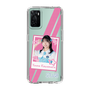 スリムプロテクションケース［ STU48 - インスタントフォト風デザイン - 川又優菜 ］