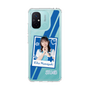スリムプロテクションケース［ STU48 - インスタントフォト風デザイン - 宗雪里香 ］