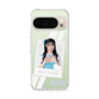 スリムプロテクションケース［ STU48 - インスタントフォト風デザイン - 吉田彩良 ］