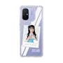 スリムプロテクションケース［ STU48 - インスタントフォト風デザイン - 吉田彩良 ］