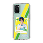 スリムプロテクションケース［ STU48 - インスタントフォト風デザイン - 渡辺菜月 ］