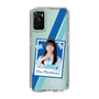 スリムプロテクションケース［ STU48 - インスタントフォト風デザイン - 諸葛望愛 ］