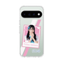 スリムプロテクションケース［ STU48 - インスタントフォト風デザイン - 石原侑奈 ］