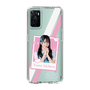 スリムプロテクションケース［ STU48 - インスタントフォト風デザイン - 石原侑奈 ］