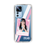 スリムプロテクションケース［ STU48 - インスタントフォト風デザイン - 石原侑奈 ］