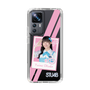 スリムプロテクションケース［ STU48 - インスタントフォト風デザイン - 奥田唯菜 ］