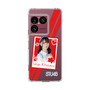 スリムプロテクションケース［ STU48 - インスタントフォト風デザイン - 北澤苺 ］